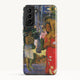 Galaxy S21 Plus / Tough Case