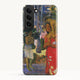 Galaxy S22 / Slim Case