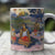 Ceramic Mugs Paul Gauguin Sacred Spring Sweet Dream