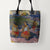 Tote Bags Paul Gauguin Sacred Spring Sweet Dream