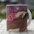 Ceramic Mugs Paul Gauguin The Spirit of the Dead Keeps Watch