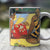 Ceramic Mugs Paul Gauguin What's New?