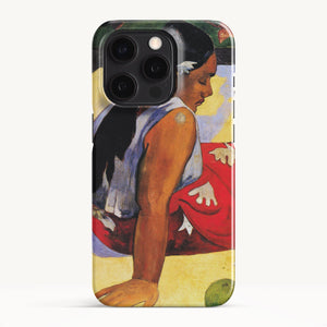 iPhone 14 Pro / Slim Case