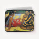 Laptop Sleeves Paul Gauguin What's New?