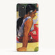 Galaxy S20 / Slim Case