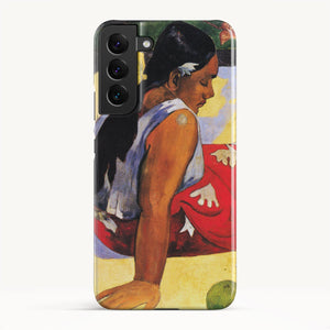 Galaxy S22 Plus / Slim Case