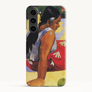 Galaxy S23 Plus / Slim Case