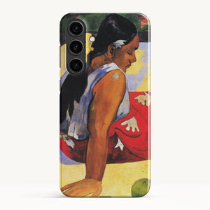 Galaxy S24 Plus / Slim Case