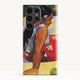Galaxy S24 Ultra / Slim Case