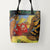 Tote Bags Paul Gauguin What's New?
