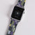 Apple Watch Band Paul Klee Architecture