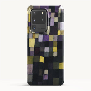 Galaxy S20 Ultra / Slim Case