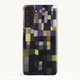 Galaxy S21 FE / Slim Case