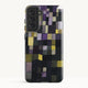 Galaxy S21 FE / Tough Case