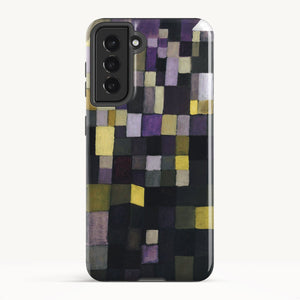 Galaxy S21 / Tough Case