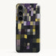 Galaxy S23 / Slim Case