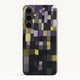 Galaxy S24 Plus / Slim Case