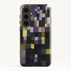 Galaxy S24 Plus / Tough Case