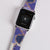 Apple Watch Band Paul Klee Blue Night