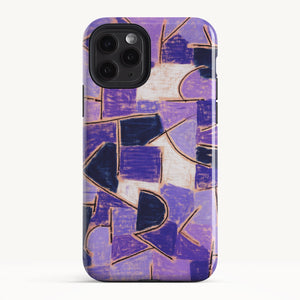 iPhone 11 Pro / Tough Case