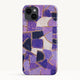 iPhone 15 Plus / Slim Case