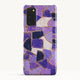 Galaxy S20 FE / Slim Case