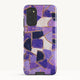 Galaxy S20 / Tough Case