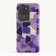 Galaxy S20 Ultra / Tough Case