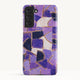 Galaxy S21 FE / Slim Case