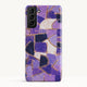 Galaxy S21 Plus / Slim Case