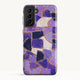 Galaxy S21 Plus / Tough Case