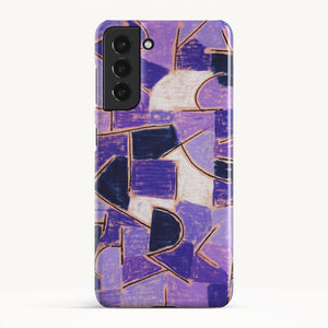 Galaxy S21 / Slim Case