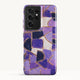 Galaxy S21 Ultra / Tough Case