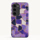 Galaxy S23 / Tough Case