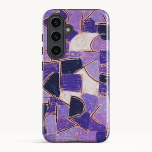 Galaxy S24 / Tough Case