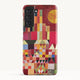 Galaxy S21 FE / Slim Case