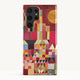 Galaxy S22 Ultra / Slim Case