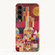 Galaxy S23 Plus / Slim Case