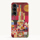 Galaxy S24 / Slim Case