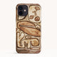 iPhone 12 / Slim Case