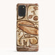 Galaxy S20 Plus / Slim Case