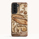 Galaxy S21 / Tough Case