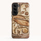 Galaxy S22 / Tough Case