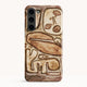 Galaxy S23 Plus / Slim Case