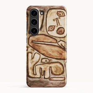 Galaxy S23 / Slim Case