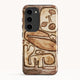 Galaxy S23 / Tough Case