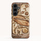 Galaxy S24 / Tough Case