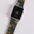 Apple Watch Band Paul Klee Fish Magic
