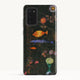 Galaxy Note 20 / Tough Case