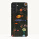 Galaxy S21 FE / Slim Case